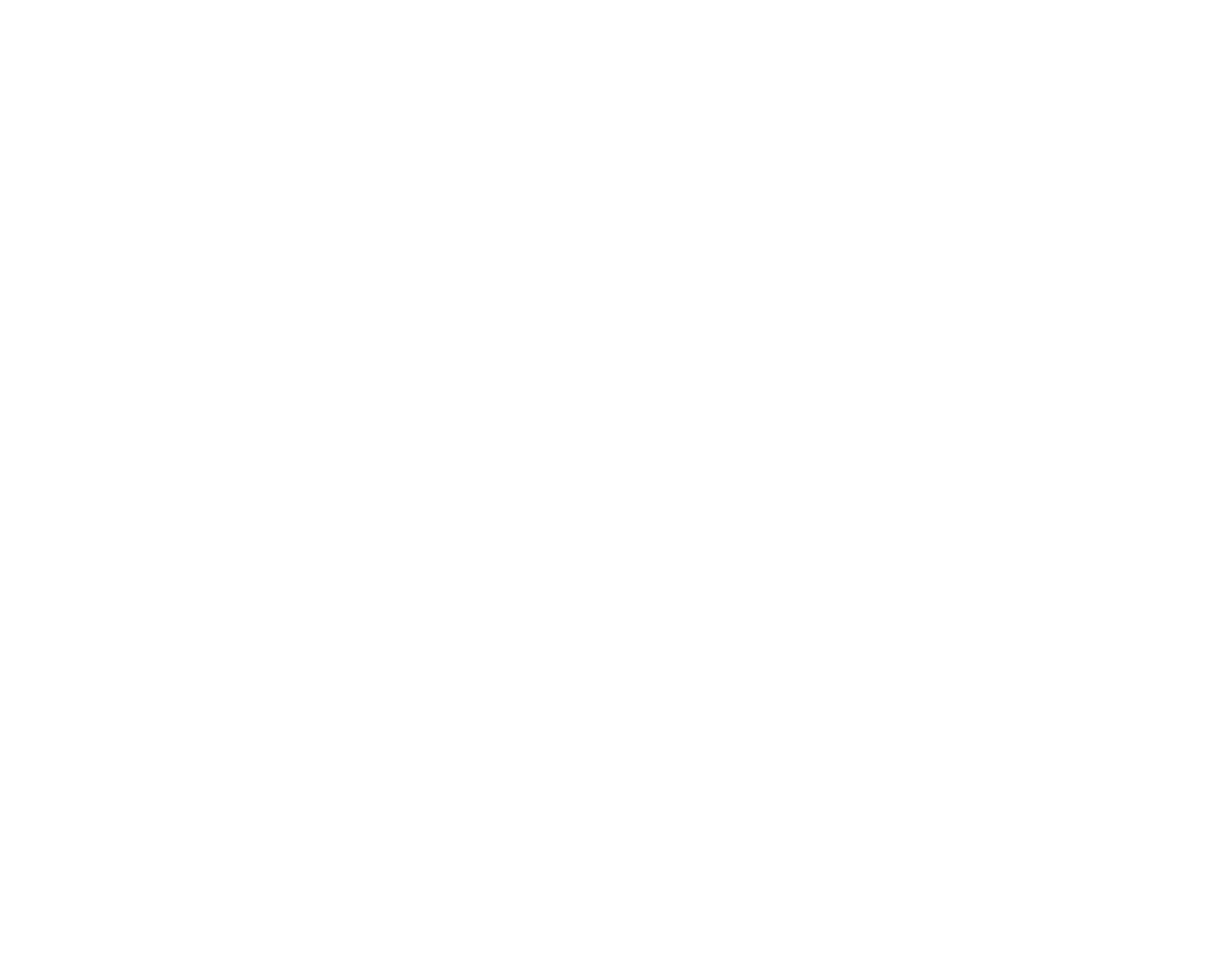 New Testament Church of Perry